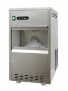 Льдогенератор VA-IMS-40