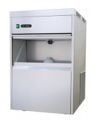 Льдогенератор VA-IMS-85