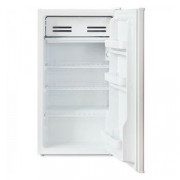 Шкаф холодильный комбинированный Бирюса Б-90