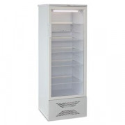 Шкаф холодильный Бирюса Б-310