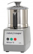 Бликсер Robot-Coupe Blixer 3D