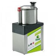 Куттер Fimar CL 5М