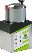 Куттер FIMAR CL 8V2