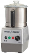 Куттер Robot-Coupe R4A