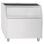 Аксессуары для холодильного оборудования