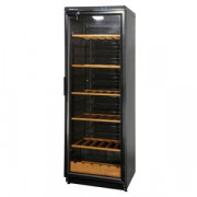 Холодильник-витрина среднетемпературный Snaige WD35SM-S3JJSG10