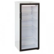 Шкаф холодильный Бирюса Б-B290