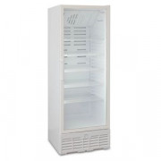 Шкаф холодильный Бирюса Б-461RN