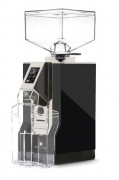 Кофемолка Mignon Brew Pro 55 16CR Matt Black