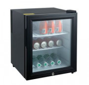 Шкаф холодильный VA-BC-42A2