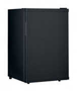 Шкаф холодильный VA-BC65B