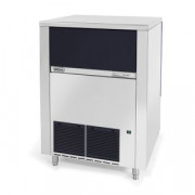 Льдогенератор Brema CB 1265A