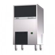 Льдогенератор Brema CB 425W