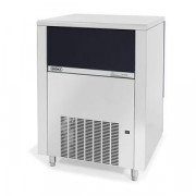 Льдогенератор Brema CB 1565A
