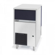 Льдогенератор Brema GB 903A