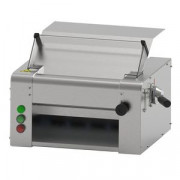 Тестораскатки