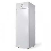 Шкаф среднетемпературный Аркто R0,5-S