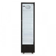 Шкаф холодильный Бирюса Б-B300D