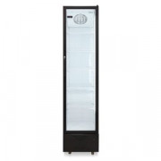 Шкаф холодильный Бирюса Б-B390D