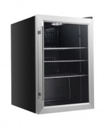 Холодильный шкаф VA-JC62W