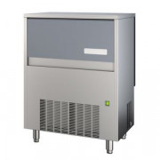 Льдогенератор NTF SL 140A