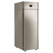 Шкаф среднетемпературный Polair CM105-Gm