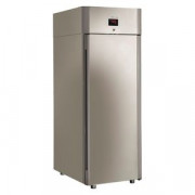 Шкаф среднетемпературный Polair CM107-Gm