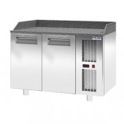 Стол для пиццы POLAIR TM2pizza-GC