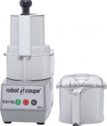 Кухонный процессор Robot-Coupe  R211 XL