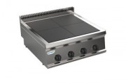Электроплита PCU70E7