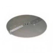 Роликовый конвейерный запайщик FRM-980III