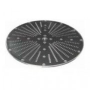 Пельменный аппарат JGL-135-6A (10-12 гр.) (100х52х10)