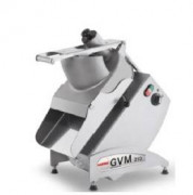 Овощерезка Feuma GVM 210 542940
