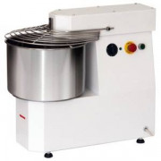 Тестомес MEC СПИРАЛЬНЫЙ SK-33