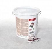 Таблетки Rational Д/ОЧИСТКИ/ОПОЛАСКИВАНИЯ 56.00.210