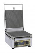 Гриль контактный Roller Grill PANINI XL R