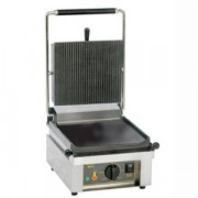Гриль контактный Roller Grill SAVOYE L