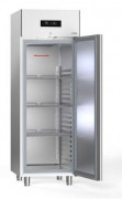 Шкаф холодильный Sagi NE70