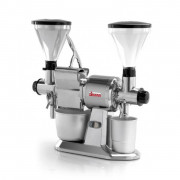 Кофемолка Sirman MCGP 400/50/3