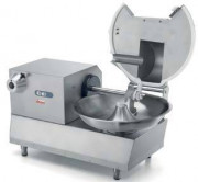 Куттер Sirman KATANA 12 PTO 230/50/1