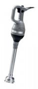 Миксер Sirman VORTEX 43VT/НАСАДКА-НОЖ 450 ММ
