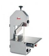 Пила для резки мяса Sirman SO-1650F 3