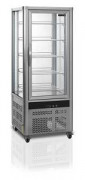Шкаф холодильный Tefcold UPD200