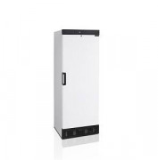 Шкаф холодильный Tefcold SD1280-I