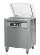 Упаковщик вакуумный KOMET НАПОЛЬН.PLUSVAC 24