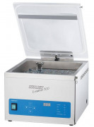 Упаковщик вакуумный KOMET НАСТОЛЬН.EVOLUTION 300 PLUS