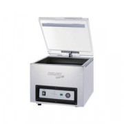 Упаковщик вакуумный KOMET НАСТОЛЬН.NIKIVAC