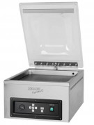 Упаковщик вакуумный KOMET НАСТОЛЬН.PLUSVAC 20 2 СВАР