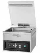 Упаковщик вакуумный KOMET НАСТОЛЬН.VACUBOY