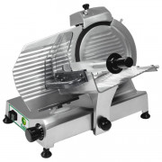 Слайсер FIMAR HM 250